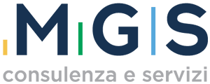 MGS Consulenza
